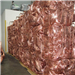 Ready to Offer: Copper Millberry Wire Scrap"