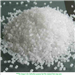 LDPE Pellets of Large Quantities Available for Sale 