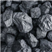 Shipping - Imported steaming non coking coal