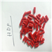 Exporting " HDPE Pellets"