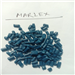 MARLEX  HDPE Pellets - Procurable