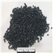 Black Nylon PA6 Granules for Sale