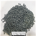 Grey Nylon PA6 Granules