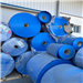 Laminated PET rolls for sale