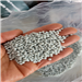 1200 Ton Repro Pellets for sale Monthly 