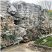 Global Supply of 1000 MT of Big Bag Scrap from Italy | TT | FAS
