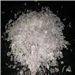 Ready To Ship : "3A Grade Clear White PET Flakes"