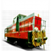 Ready to Export "  Railway equipment" in a Large Quantity