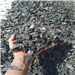 Supplying a Large Quantity of High-Grade Shredded Tyres Sourced from Kuwait