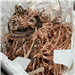 Ready to Offer : "Copper Wire Scrap"