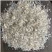Exporting Cold Washed PET Flakes in 200 Tons on a Monthly Basis