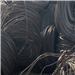 Exclusive Offer: High-Quality Steel Wire Scraps Available Now