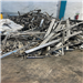 Exclusive Offer: “Aluminium Tense and Extrusion Scrap” 50 MT Monthly 