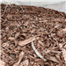 25 Tons of High-Quality Sorted Copper Scrap Available for Shipment from Chennai 