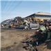Ready to Export" HMS 1 and 2 Scrap" in 3000 MT on a Monthly Basis 