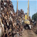 Supplying a Huge Quantity of “HMS 1 Scrap” from USA to Global Market Regularly 
