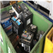 Huge Lead Batteries Scrap for Export Worldwide from Albania