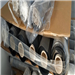 19 Tons of “PVC Soft Rolls” Shipment Available from Rotterdam and Antwerp 