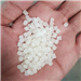 Ongoing Supply of 100 MT PP Granules with MFI 6-8 from Japan to Global Markets