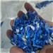 Overseas Supply of 100 Tons of HDPE Regrind Monthly from Haifa 