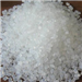 International Supply of PA66 Resin in Large Quantity with Flexible Terms