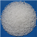 POM Resin: Providing Large Quantities for Global Export