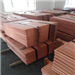 Prepared to Ship 1000 MT of Copper Cathode Monthly from the Democratic Republic of the Congo 