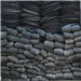 5000 Tons of 3 Cut Passenger Car Tires Available for Sale from Shuwaikh, Kuwait