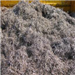Looking to Supply 5000 Tons of Shredded Steel from Tires from Kuwait