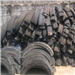 "3 Cut TBR Tyre Scrap”: 5000 Tons Available from Shuwaikh Port, Global Shipping
