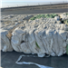 For Sale: 10 Loads of Vine Film (LDPE from the Farm) Available, Sourced from Oakland
