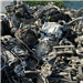10 Tons of Engine Scrap Available for Sale on a Daily Basis Worldwide 