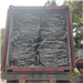 Overseas Shipment of Aluminium Wire Scrap in a Large Quantity from South Korea