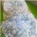 Ready to Supply 20 to 40 Tons of Hot Washed PET Flakes Monthly from Greece 
