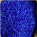 * Pure HDPE Blue Drum Regrind 980 Tons Available for Sale for International Market