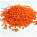 Selling 100 Tons of “Orange Color PVC Pellet Flexible 60 – 90 Shore A” on a Monthly Basis 