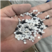 Looking to Supply Large Tons of PVC Pellet Rigid from the United Kingdom 