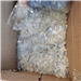 Prepared to Ship PET Flakes in Huge Quantity to the International Markets 