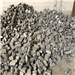 Looking to Export 100 MT of Aluminum Briquettes Scrap Monthly from Germany