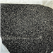International Shipment of 100 MT of ABS Pellets Sourced from Japan