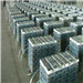 *Exclusive Offer: 5,000 Tons of High Purity Zinc Ingot for Sale from Bangkok
