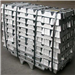 Supplying 5,000 MT of High-Quality Lead Ingot! Shipping to Global Destinations from Bangkok
