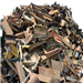 Large Quantity of HMS 1&2 Scrap is Now Available! Ready for Worldwide Shipping from Bangkok