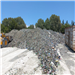 2,500 Tons of Mixed Glass Scrap Available for Sale from Malta to Worldwide