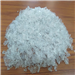 Exporting 25 MT of "Hot Washed PET Flakes" on a Monthly Basis | TT | CFR 