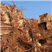 Exporting Copper Wire Scrap in Bulk Quantities from Durban Seaport, South Africa