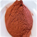 Supplying 5 to 10 MT of Ultra Fine Copper Powder to Global Markets