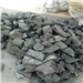 Global Charcoal Supply: 150 Tons Monthly from Apapa Port | LC | FOB