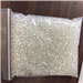 Exporting 40,000 lbs. of Clear Ether TPU Pellets from Akron, United States