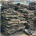 *Aluminum Radiator Scrap: Large Quantities Ready for Global Buyers from South Africa